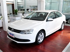 【图】速腾 2012款 1.6L 手动时尚型报价