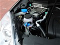 哈弗H6 2011款 2.0L 手动两驱精英型