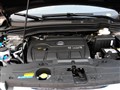 哈弗H6 2011款 2.0L 手动两驱精英型
