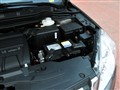 哈弗H6 2011款 2.0L 手动两驱精英型