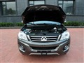 哈弗H6 2011款 2.0L 手动两驱精英型