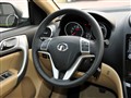 哈弗H6 2011款 2.0L 手动两驱精英型