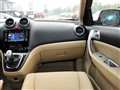 哈弗H6 2011款 2.0L 手动两驱精英型
