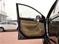 哈弗H6 2011款 2.0L 手动两驱精英型