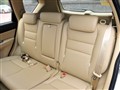 哈弗H6 2011款 2.0L 手动两驱精英型