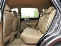哈弗H6 2011款 2.0L 手动两驱精英型