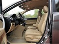 哈弗H6 2011款 2.0L 手动两驱精英型
