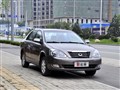 远景 2012款 1.5L CVVT标准型