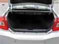 奇瑞E5 2011款 1.5L 手动优悦型