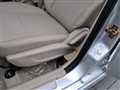 奇瑞E5 2011款 1.5L 手动优悦型