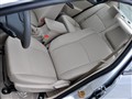 奇瑞E5 2011款 1.5L 手动优悦型