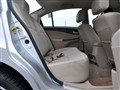 奇瑞E5 2011款 1.5L 手动优悦型