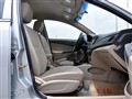 奇瑞E5 2011款 1.5L 手动优悦型