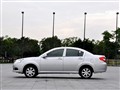 奇瑞E5 2011款 1.5L 手动优悦型