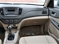 奇瑞E5 2011款 1.5L 手动优悦型