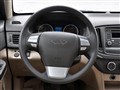 奇瑞E5 2011款 1.5L 手动优悦型