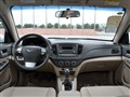 奇瑞E5 2011款 1.5L 手动优悦型