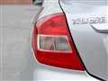 奇瑞E5 2011款 1.5L 手动优悦型