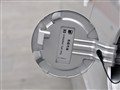 奇瑞E5 2011款 1.5L 手动优悦型