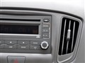 奇瑞E5 2011款 1.5L 手动优悦型